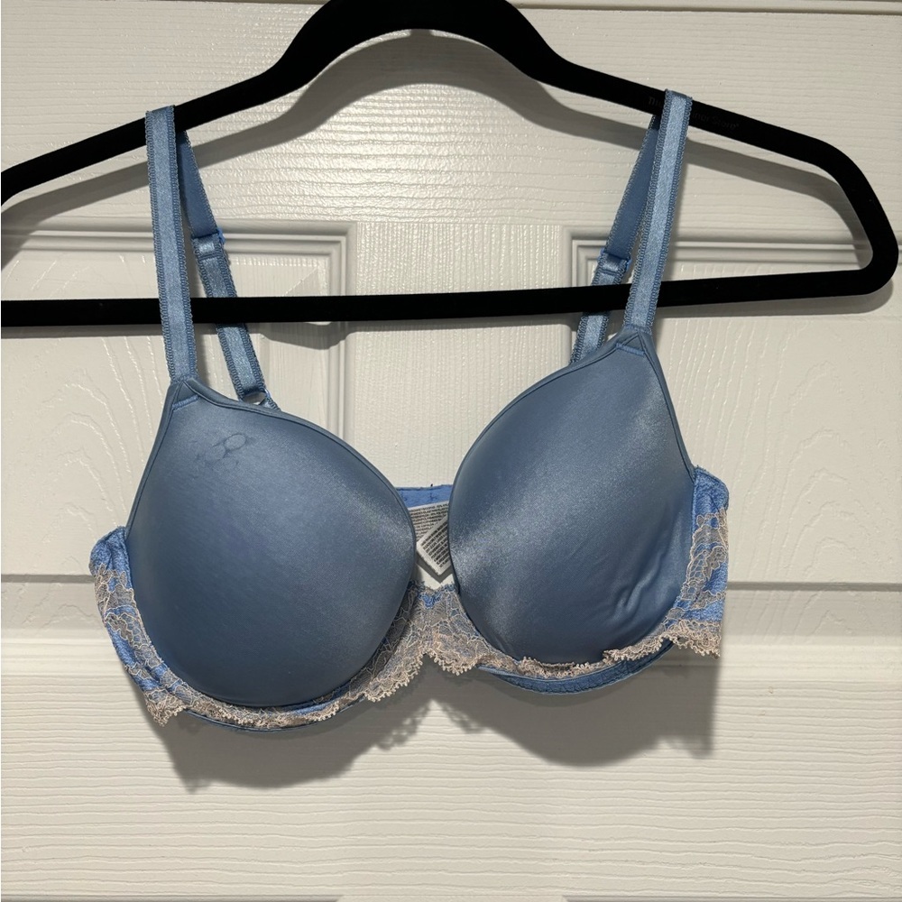 Wacoal Lace Bra